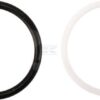 Set de juntas para RS-F-20