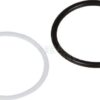 Set de juntas para RS-F-25