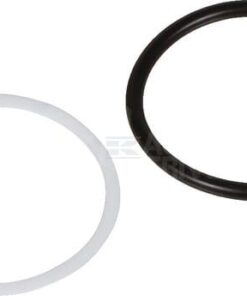 Set de juntas para RS-F-25