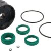 Kit de reparación cilindro