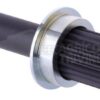 Profile shaft 1 3/4 Z20