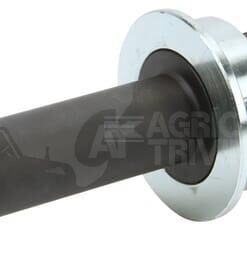 Profile shaft 1 3/4 Z6