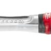 Carraca 1/4"