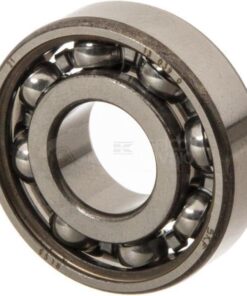 Deep groove ball bearing 5/8