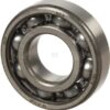 Deep groove ball bearing 1"x2-1/4"x5/8" SKF