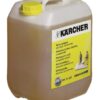 Limpiador de aceite y grasa, Extra RM 31, 20L 3 Limpiador de aceite y grasa, Extra RM 31, 20L