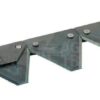 Cuchillas seg. p. 21 cuchillas 3 Cuchillas seg. p. 21 cuchillas
