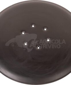 Platillo Ø750