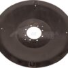 Disco de corte Ø 850