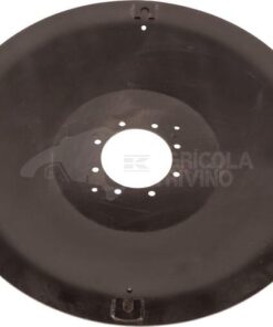 Disco de corte Ø 850
