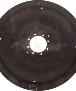 Disco de corte Ø 850