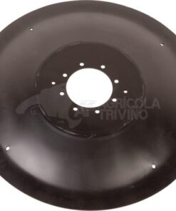 Disco de corte Ø 850