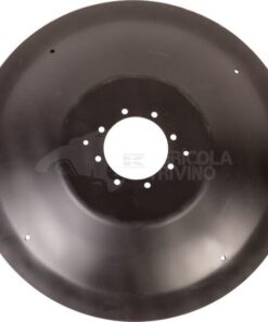 Disco de corte Ø 850