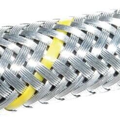 Manguera de comb. 10mm