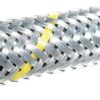 Manguera de comb. 6mm