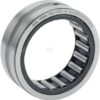 Rodam. agujas sin anillo int. 8 Rodam. agujas sin anillo int.