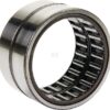 Rodamiento de agujas 4 Rodamiento de agujas