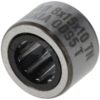 Rodam. agujas sin anillo int. 7 Rodam. agujas sin anillo int.
