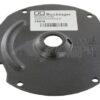 Tapa Rockinger 3 Tapa Rockinger
