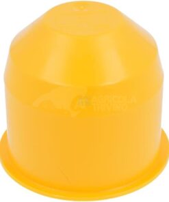 Tapa KS80 Rockinger 7 Tapa KS80 Rockinger