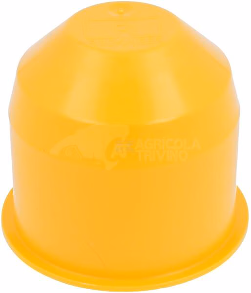 Tapa KS80 Rockinger 3 Tapa KS80 Rockinger