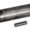 Pivote Rockinger 8 Pivote Rockinger