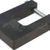 Soporte para soldar 3/8