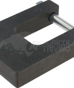Soporte para soldar 3/8