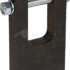 Soporte para soldar 3/4