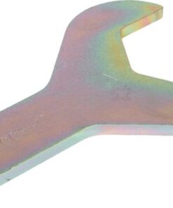 Llave de boca 1 1/2