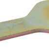 Llave de boca 1/2"