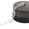 Guardapolvos 1 1/4"