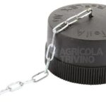 Guardapolvos 1 1/4"