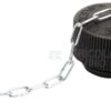 Tapón antipolvo 1/2"