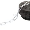 Guardapolvo 3/4"