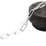 Guardapolvo 3/4"