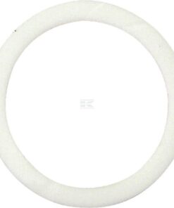 Anillo de apoyo 1/2"