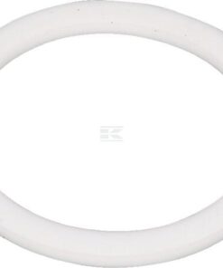 Anillo de soporte 3/4