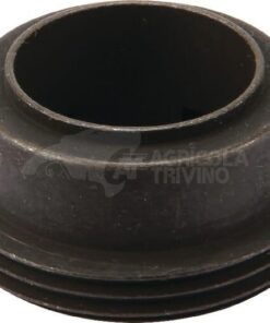 Anillo roscado 1/2"