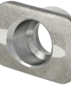 Casquillo inf. Rockinger 5 Casquillo inf. Rockinger