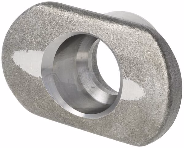 Casquillo inf. Rockinger 2 Casquillo inf. Rockinger