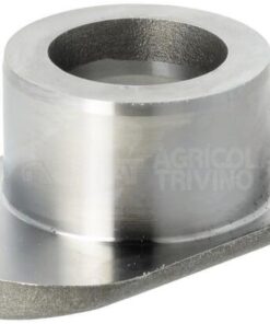 Casquillo inf. Rockinger 7 Casquillo inf. Rockinger
