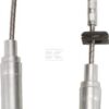 Cable bowden 850 2 Cable bowden 850