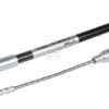 Cable bowden 2500 3 Cable bowden 2500