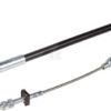 Cable bowden 3000 10 Cable bowden 3000