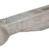 Anillo de remolque para soldar, Rockinger