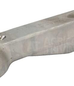 Anillo de remolque para soldar, Rockinger