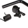 Kit de palancas Rockinger