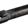 Perno Rockinger 4 Perno Rockinger