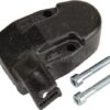 Tapa Rockinger 7 Tapa Rockinger